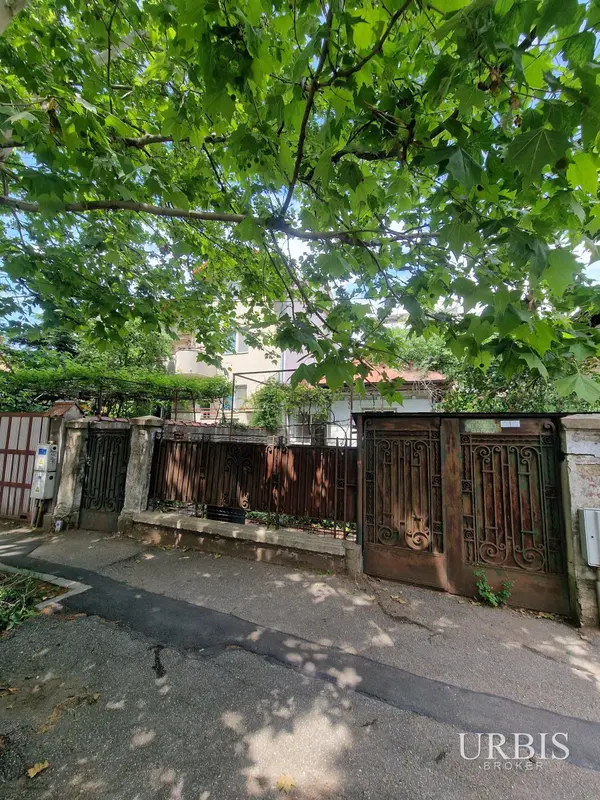Casă Parcul Carol, metrou Tineretului, proprietar